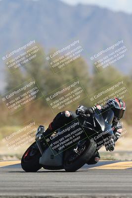 media/Oct-13-2025-Moto Forza (Mon) [[a66d839500]]/2-A Group/Session 4 Turn 7/